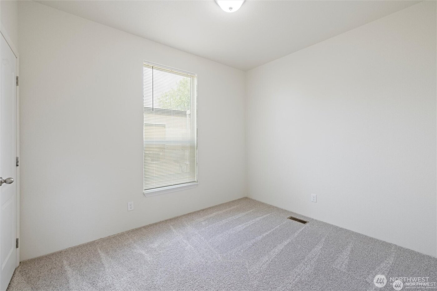 1221 Arkansas Drive , Walla Walla, WA 99362