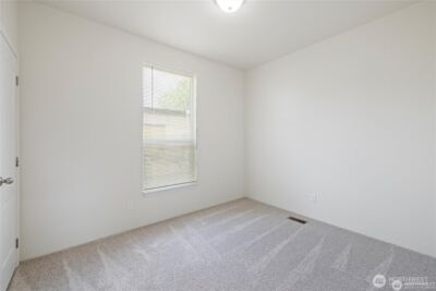 1221 Arkansas Drive , Walla Walla, WA 99362 - Photo 17