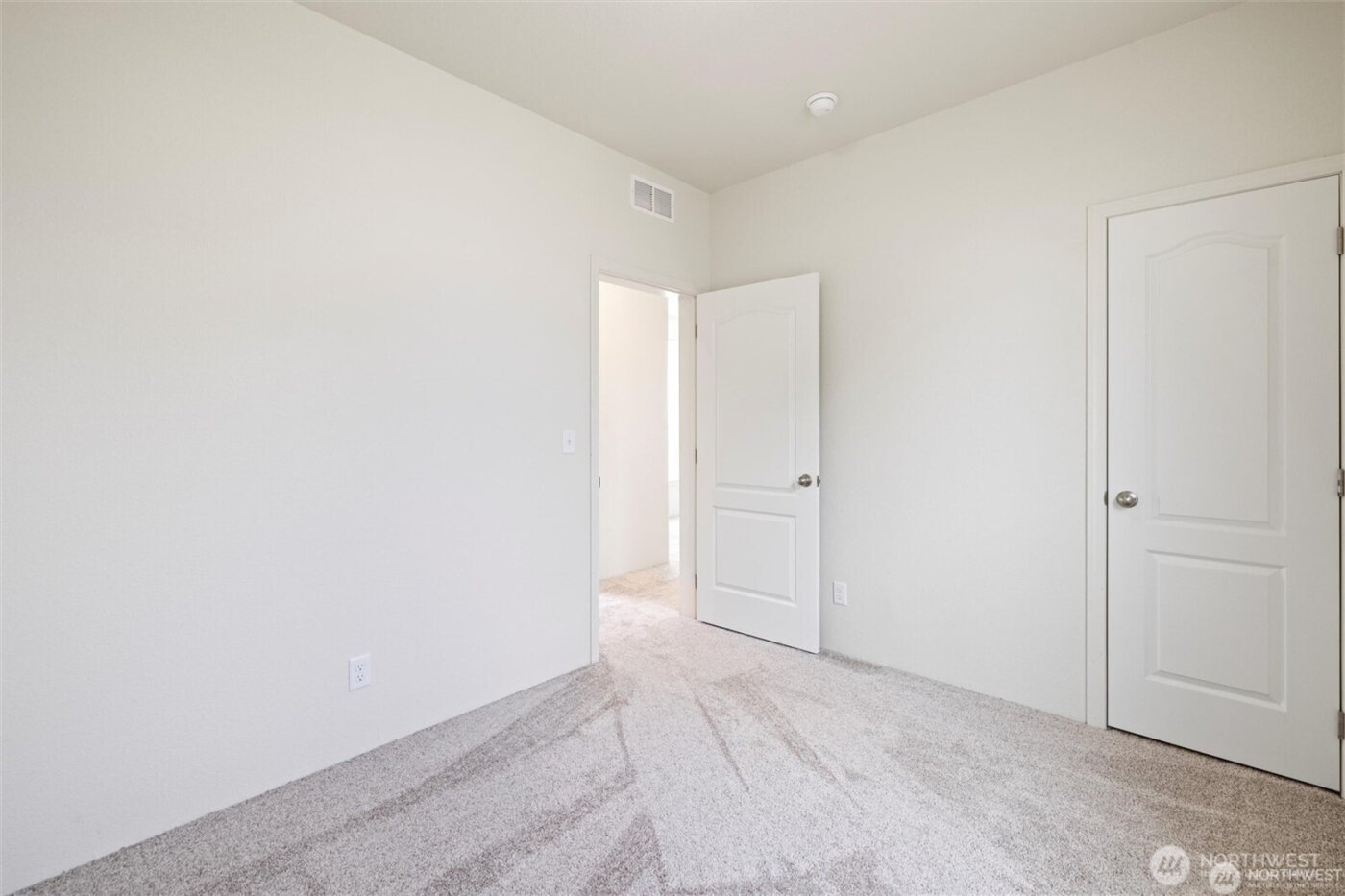 1221 Arkansas Drive , Walla Walla, WA 99362