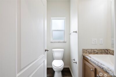 1221 Arkansas Drive , Walla Walla, WA 99362 - Photo 20