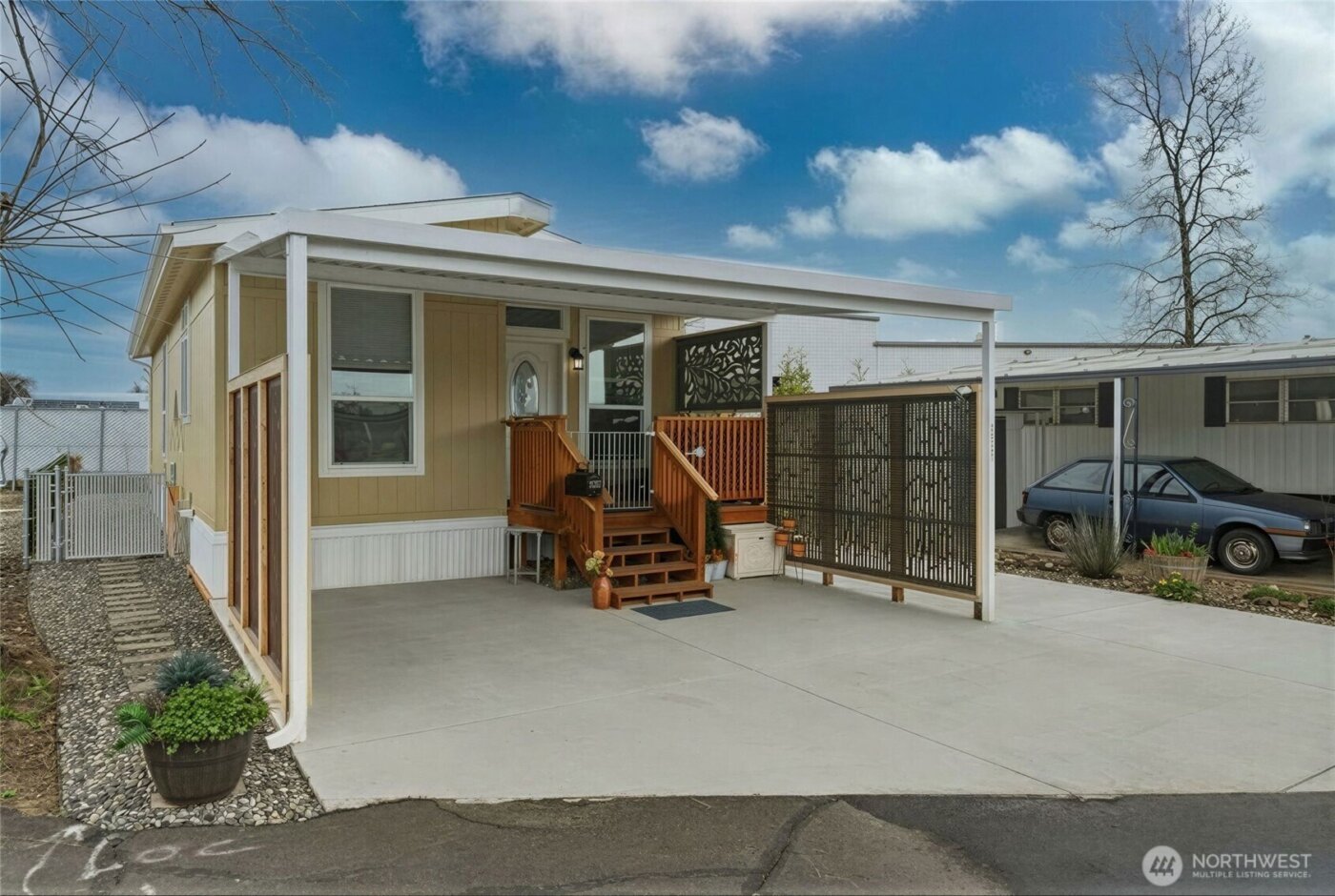 1221 Arkansas Drive , Walla Walla, WA 99362