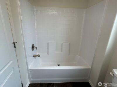 1221 Arkansas Drive , Walla Walla, WA 99362 - Photo 21