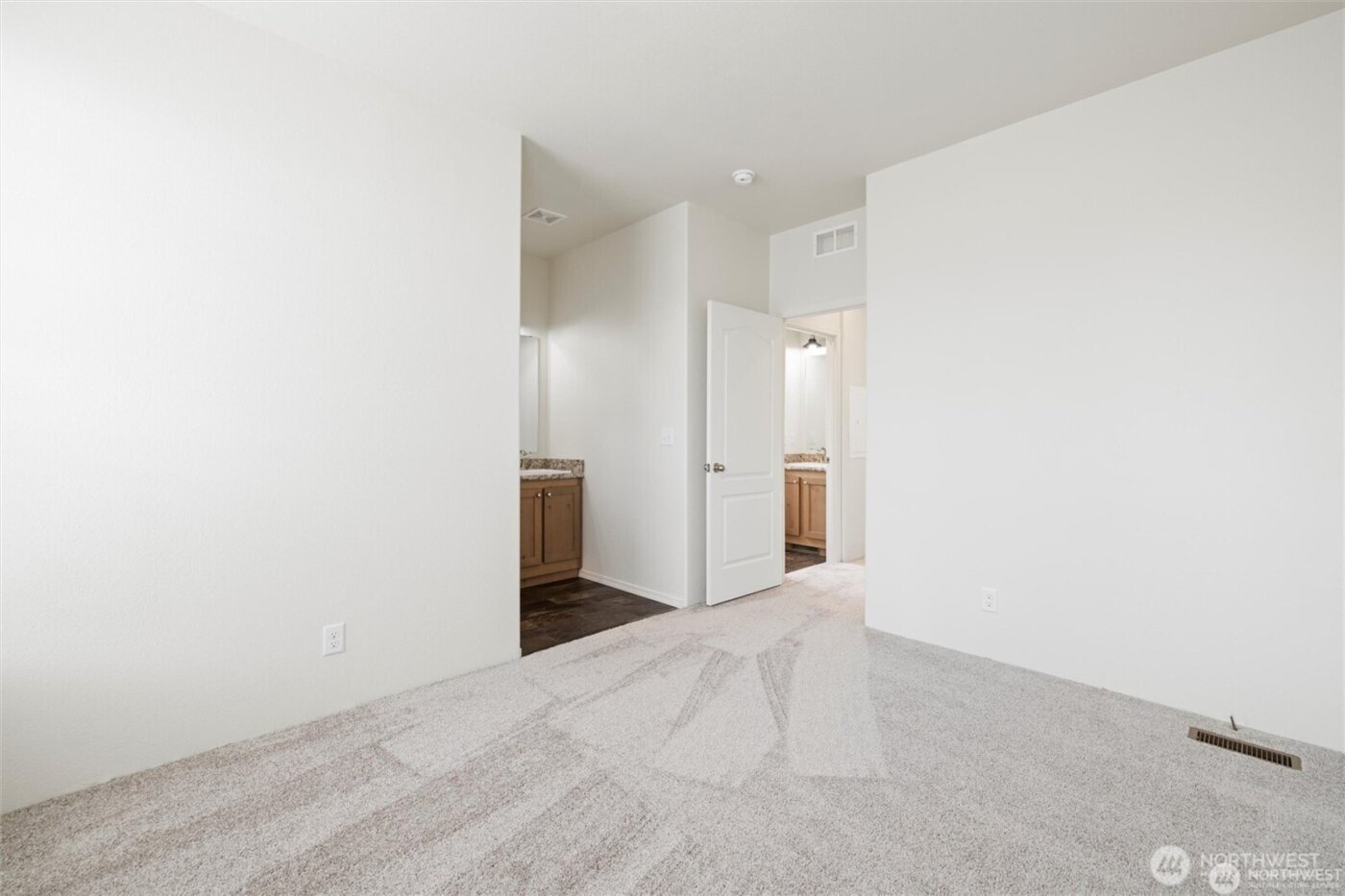 1221 Arkansas Drive , Walla Walla, WA 99362