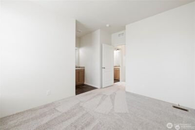 1221 Arkansas Drive , Walla Walla, WA 99362 - Photo 23