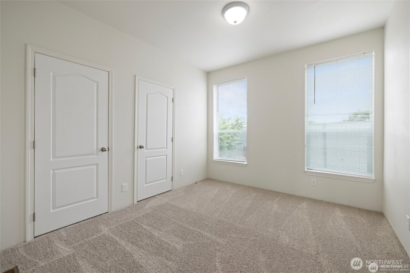 1221 Arkansas Drive , Walla Walla, WA 99362