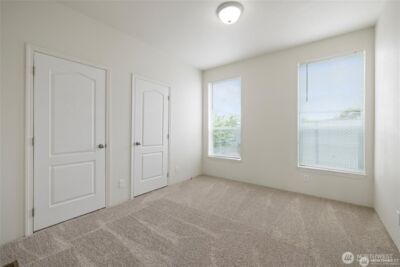 1221 Arkansas Drive , Walla Walla, WA 99362 - Photo 24