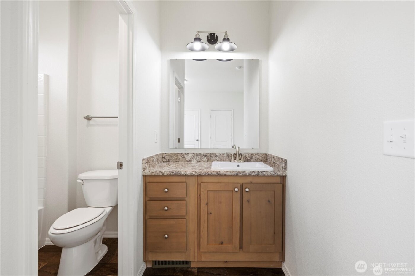 1221 Arkansas Drive , Walla Walla, WA 99362