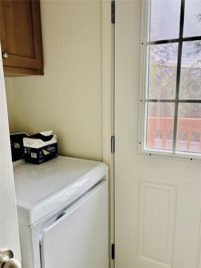 1221 Arkansas Drive , Walla Walla, WA 99362 - Photo 28