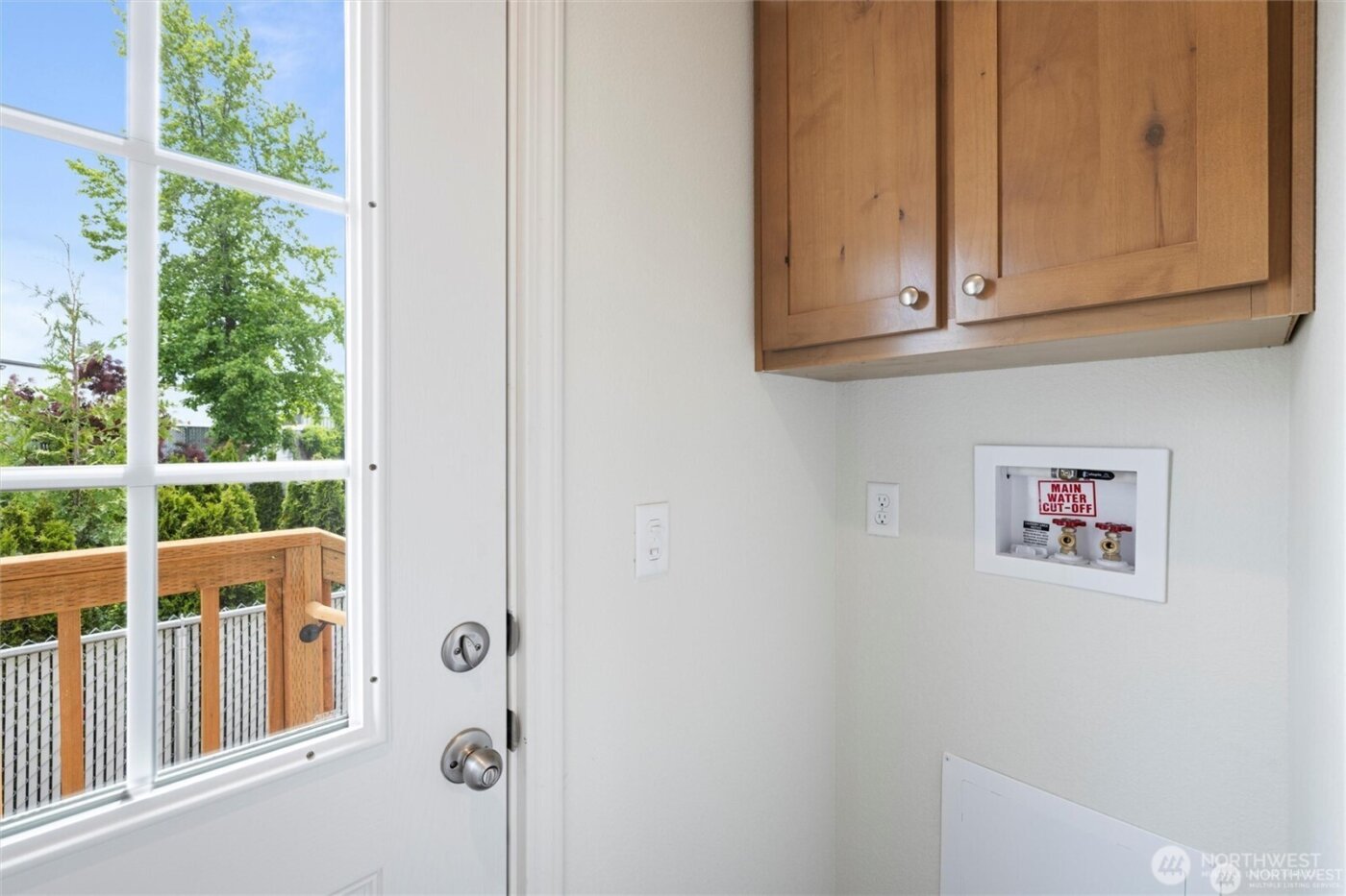 1221 Arkansas Drive , Walla Walla, WA 99362