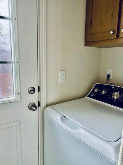 1221 Arkansas Drive , Walla Walla, WA 99362 - Photo 31