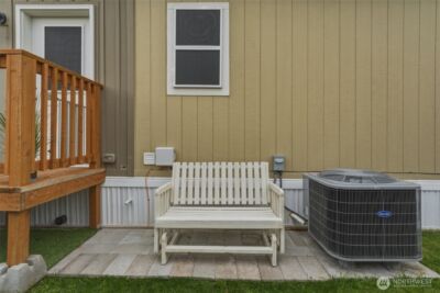 1221 Arkansas Drive , Walla Walla, WA 99362 - Photo 33