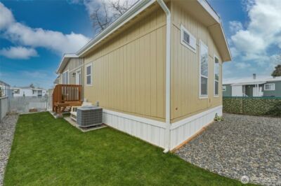 1221 Arkansas Drive , Walla Walla, WA 99362 - Photo 34