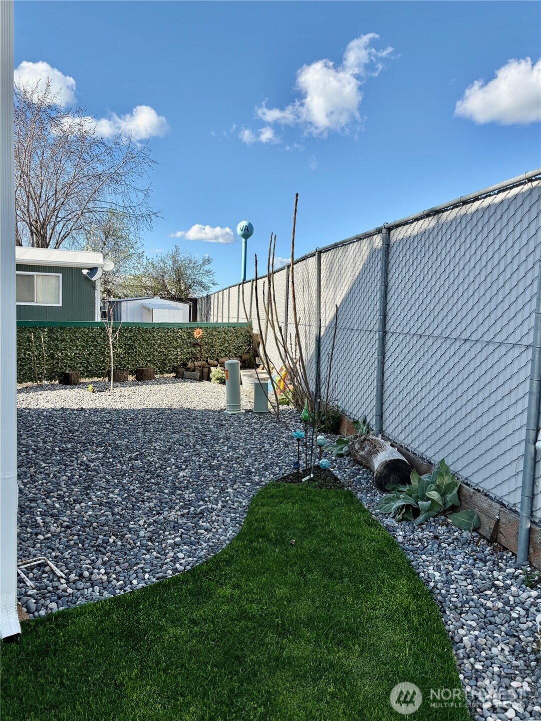 1221 Arkansas Drive , Walla Walla, WA 99362