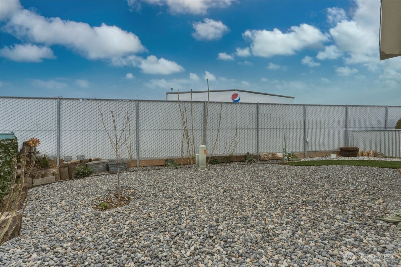 1221 Arkansas Drive , Walla Walla, WA 99362