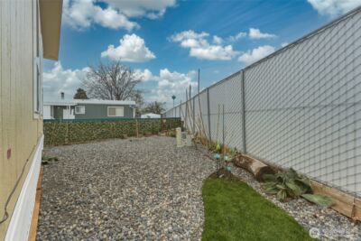 1221 Arkansas Drive , Walla Walla, WA 99362 - Photo 37