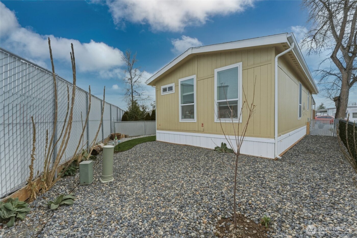 1221 Arkansas Drive , Walla Walla, WA 99362