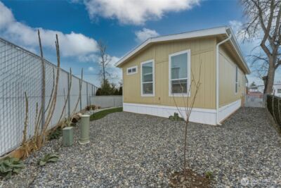 1221 Arkansas Drive , Walla Walla, WA 99362 - Photo 38