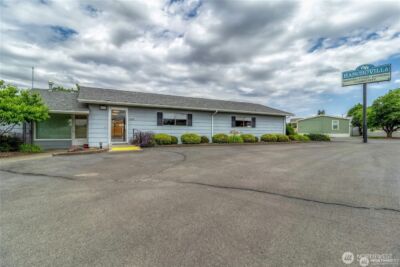 1221 Arkansas Drive , Walla Walla, WA 99362 - Photo 39