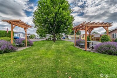 1221 Arkansas Drive , Walla Walla, WA 99362 - Photo 40