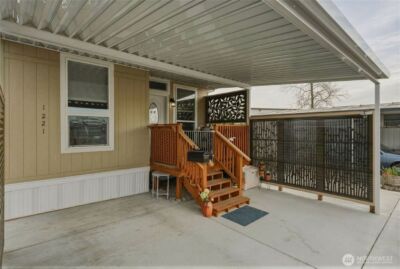 1221 Arkansas Drive , Walla Walla, WA 99362 - Photo 4