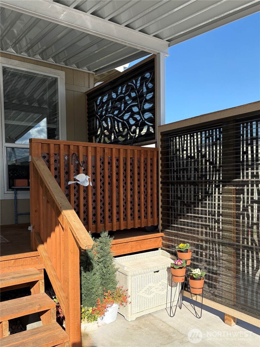 1221 Arkansas Drive , Walla Walla, WA 99362