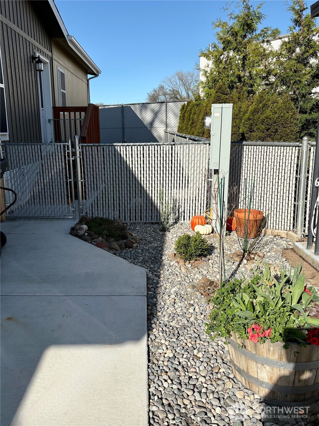 1221 Arkansas Drive , Walla Walla, WA 99362