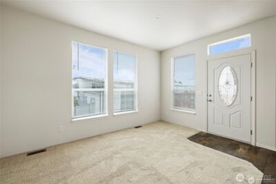 1221 Arkansas Drive , Walla Walla, WA 99362 - Photo 8