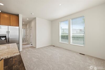 1221 Arkansas Drive , Walla Walla, WA 99362 - Photo 9