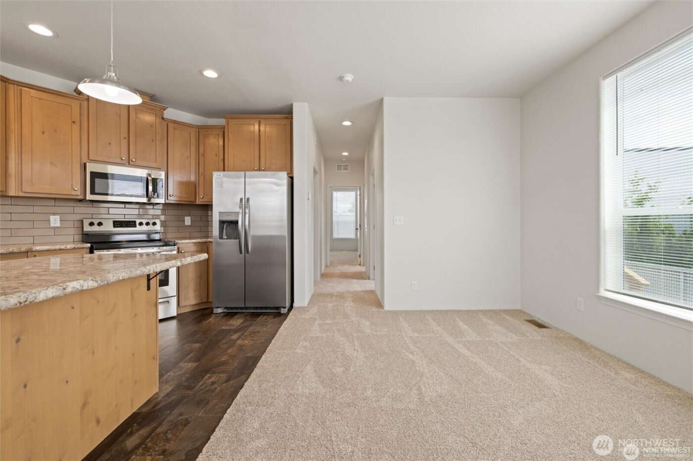 1221 Arkansas Drive , Walla Walla, WA 99362