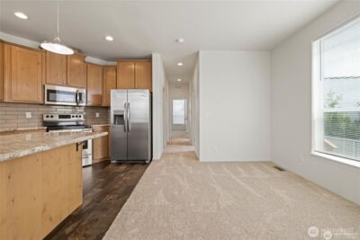 1221 Arkansas Drive , Walla Walla, WA 99362 - Photo 10