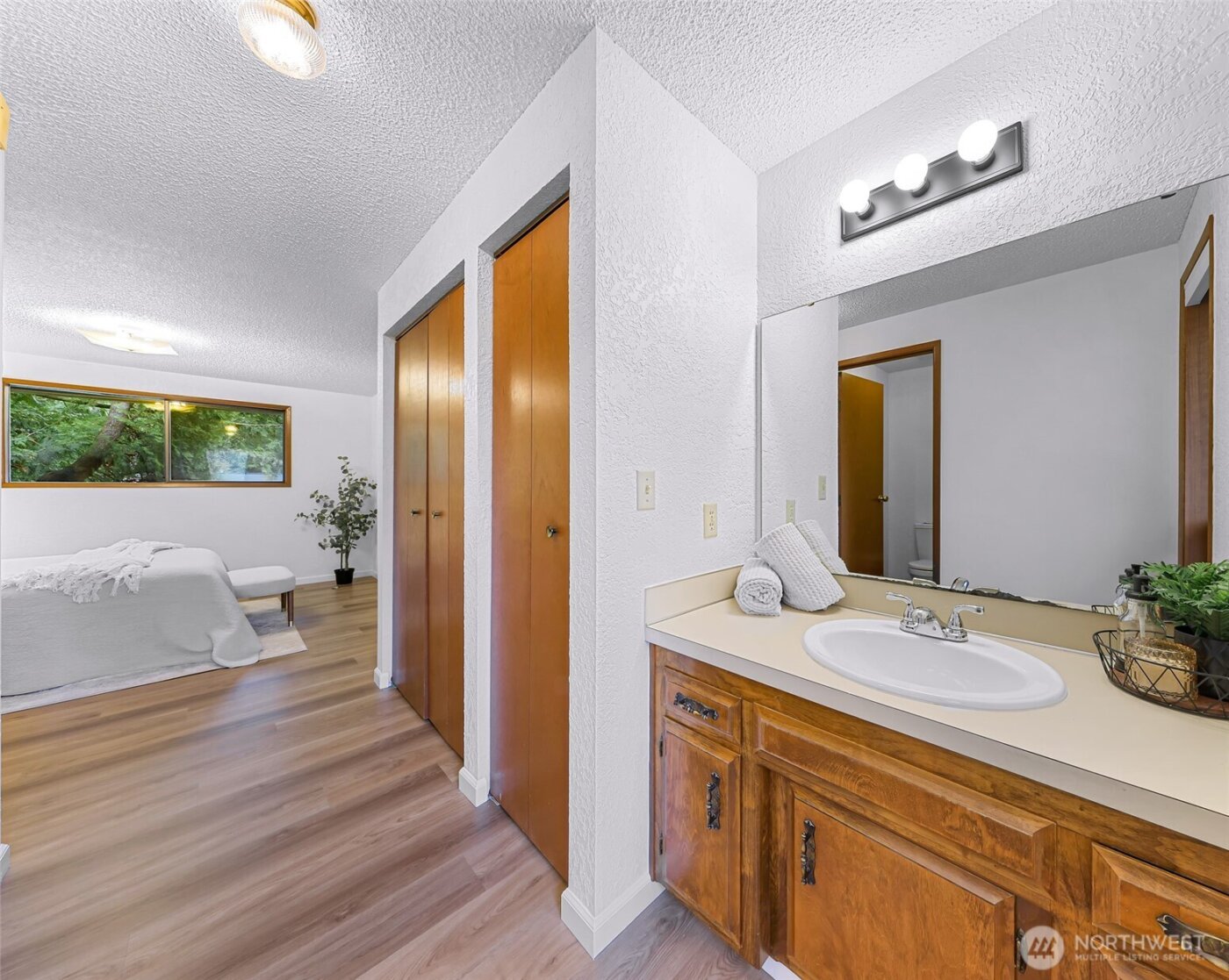 1494 Greenville Drive , Bellingham, WA 98226