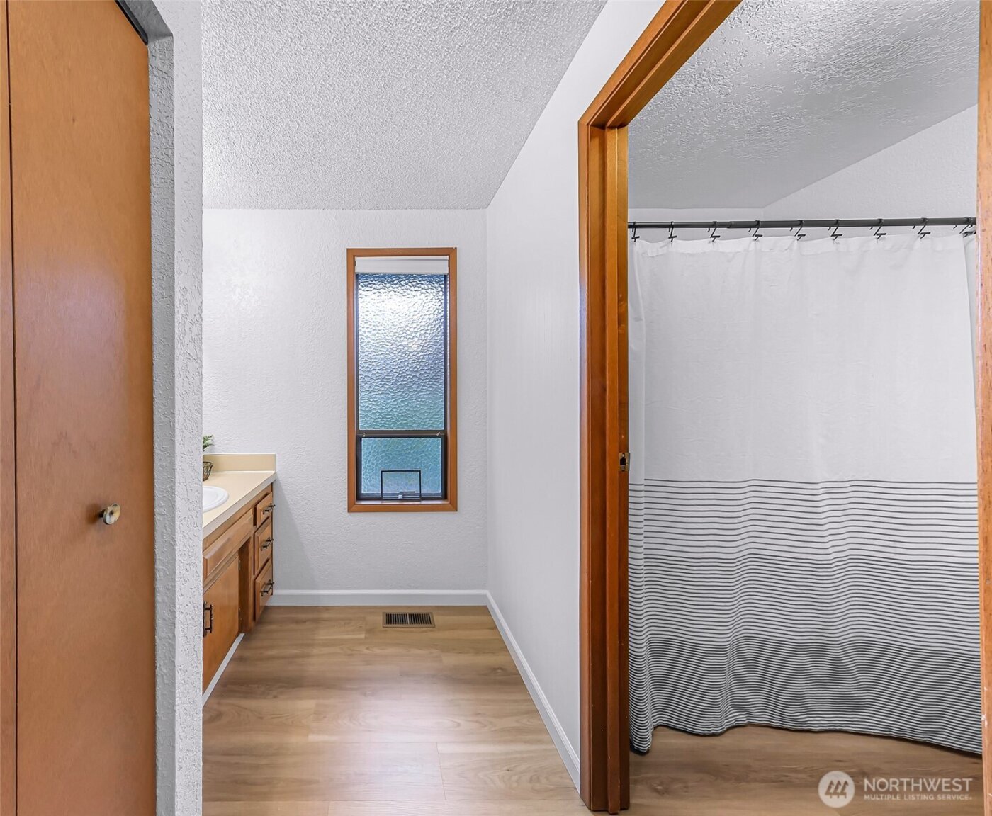 1494 Greenville Drive , Bellingham, WA 98226