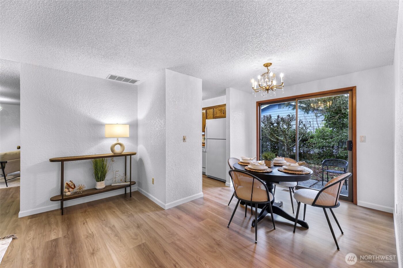 1494 Greenville Drive , Bellingham, WA 98226