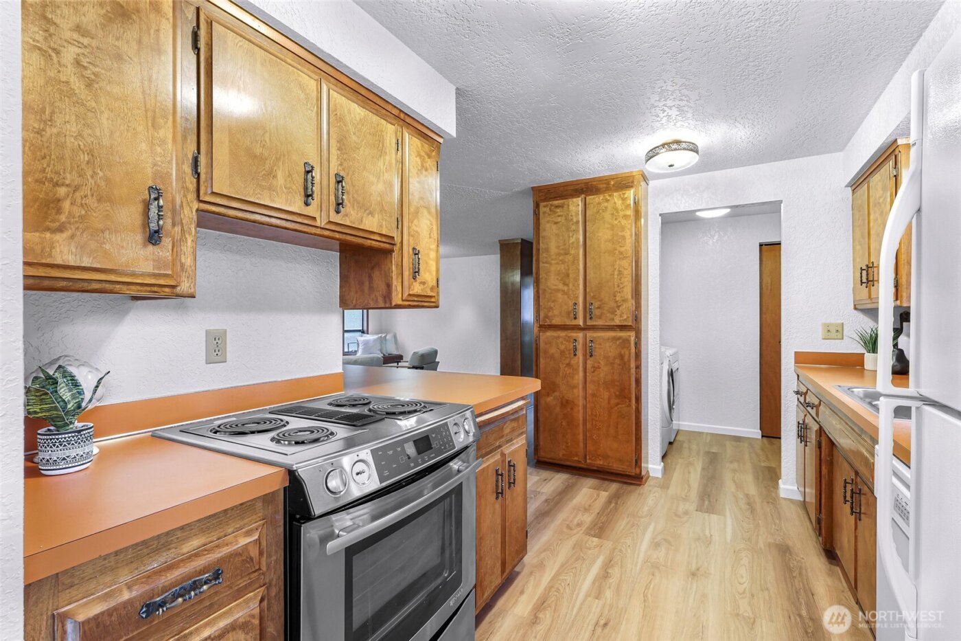 1494 Greenville Drive , Bellingham, WA 98226