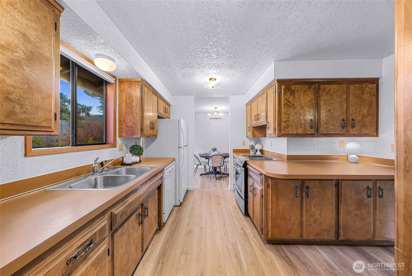 1494 Greenville Drive , Bellingham, WA 98226