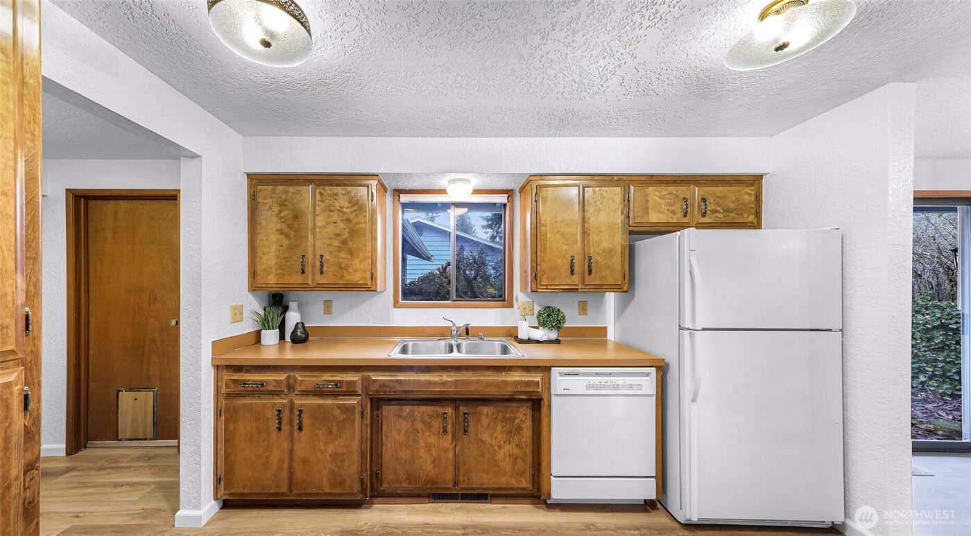 1494 Greenville Drive , Bellingham, WA 98226