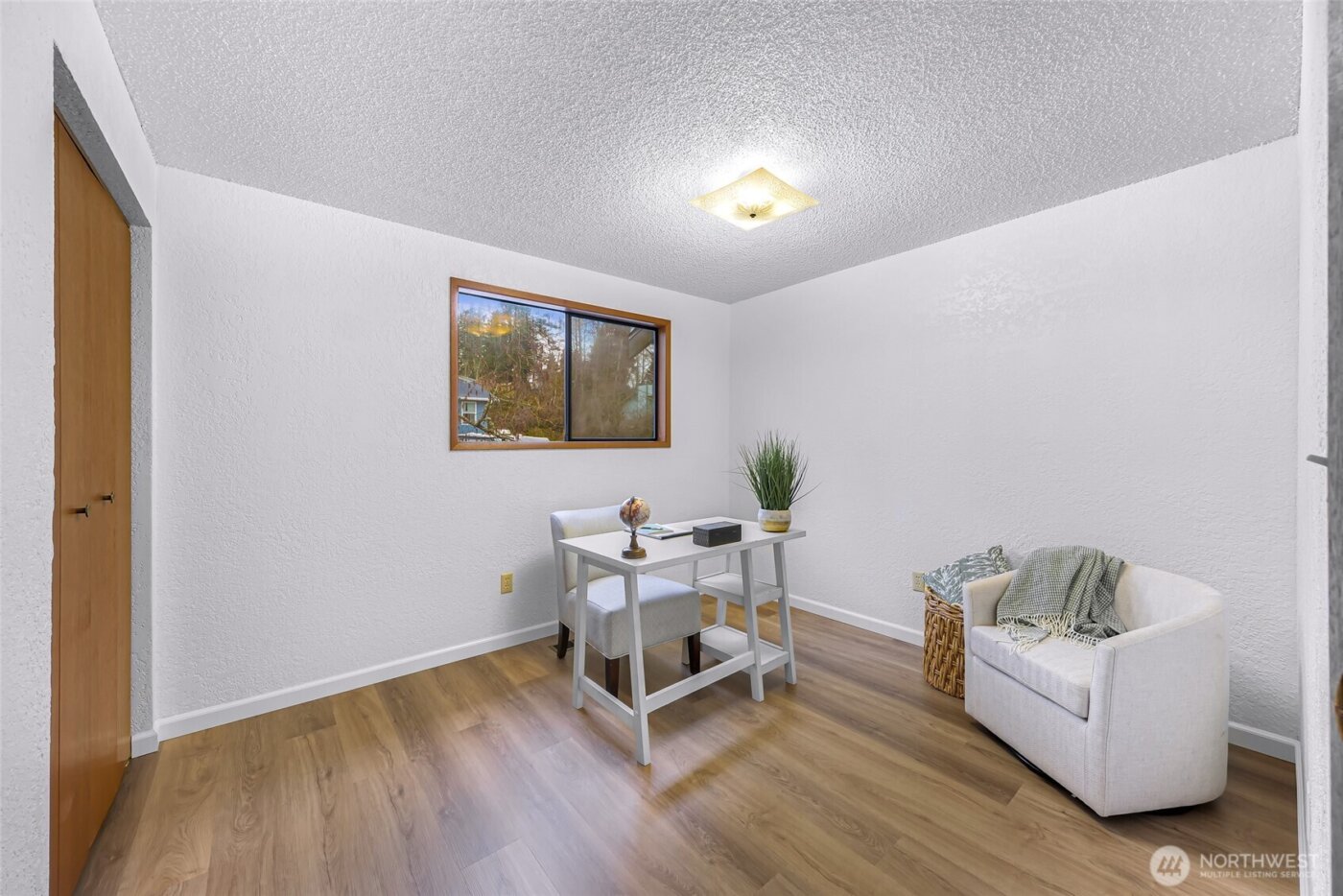 1494 Greenville Drive , Bellingham, WA 98226