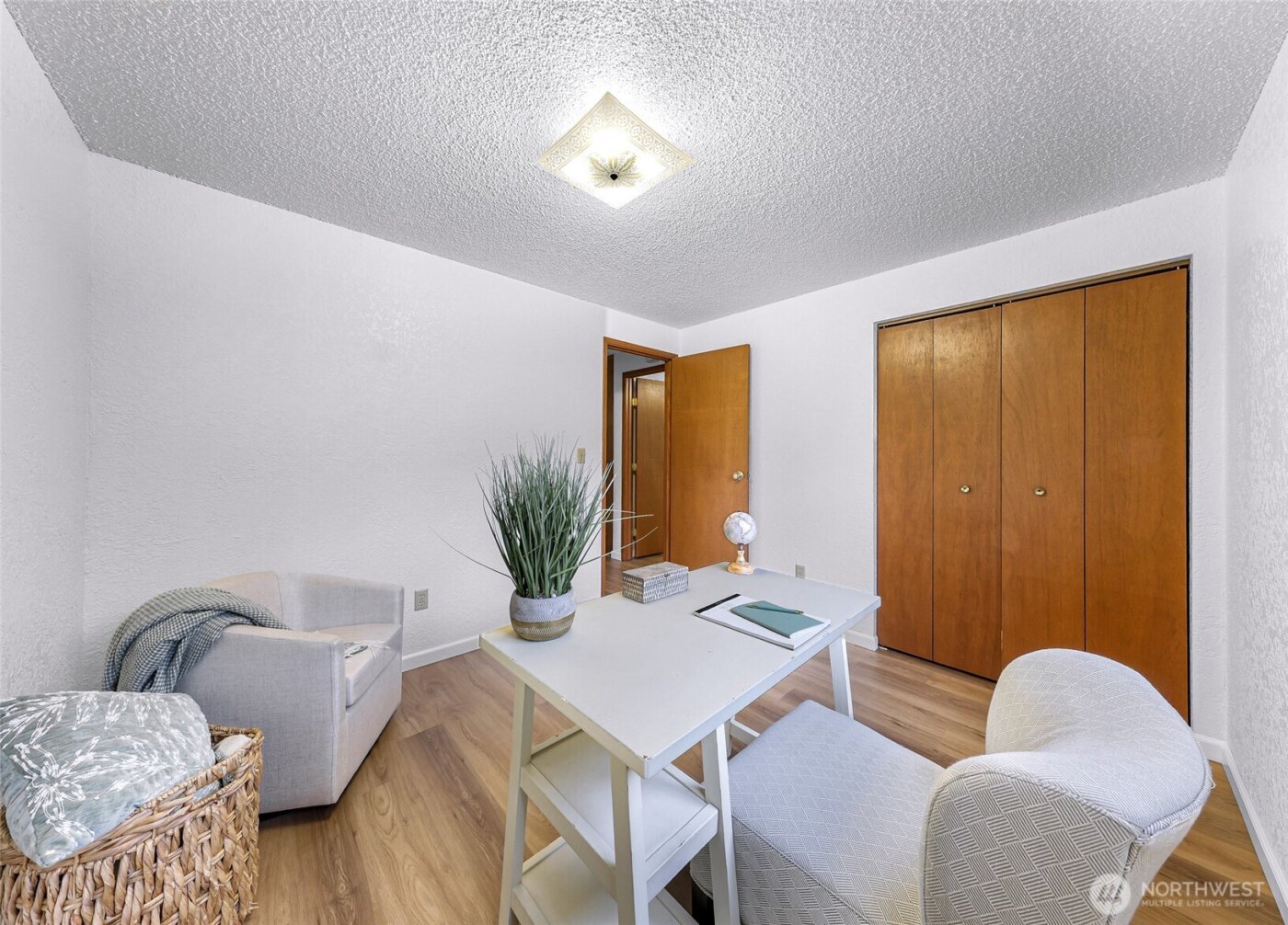 1494 Greenville Drive , Bellingham, WA 98226