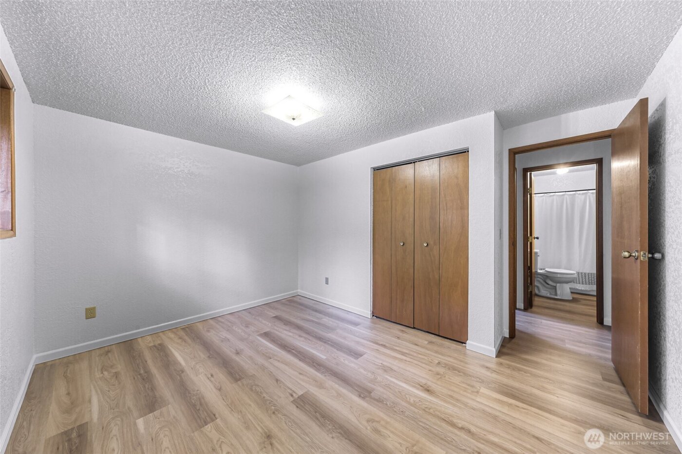 1494 Greenville Drive , Bellingham, WA 98226