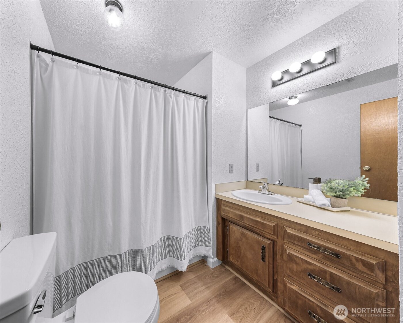 1494 Greenville Drive , Bellingham, WA 98226