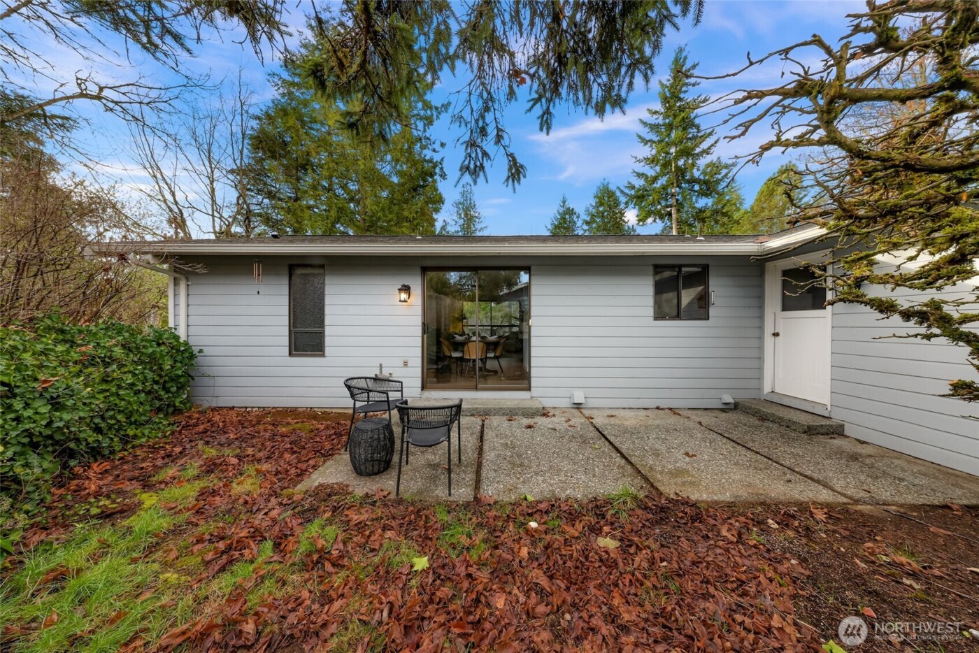 1494 Greenville Drive , Bellingham, WA 98226