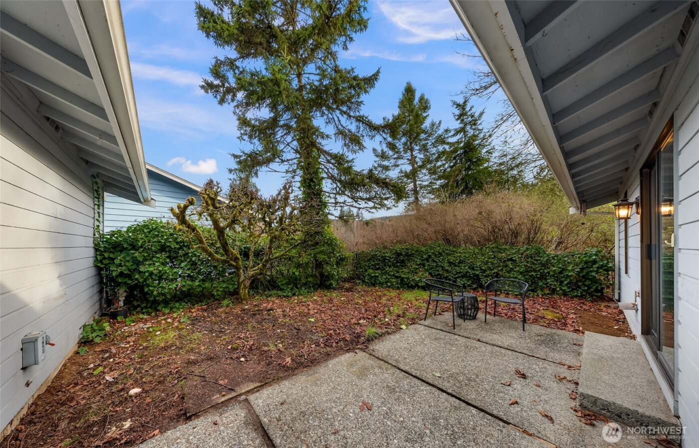 1494 Greenville Drive , Bellingham, WA 98226