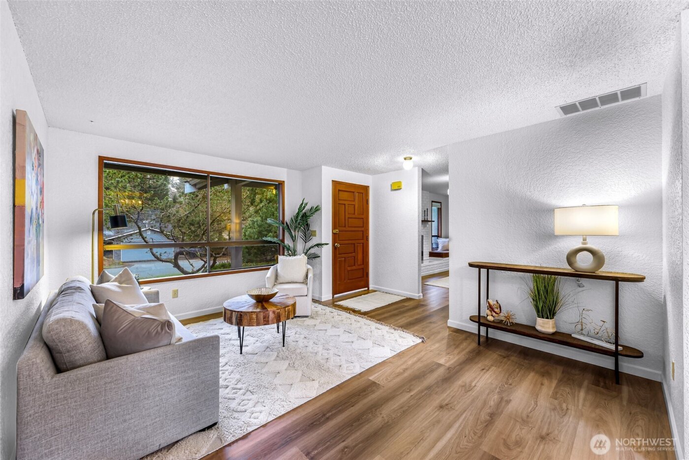 1494 Greenville Drive , Bellingham, WA 98226