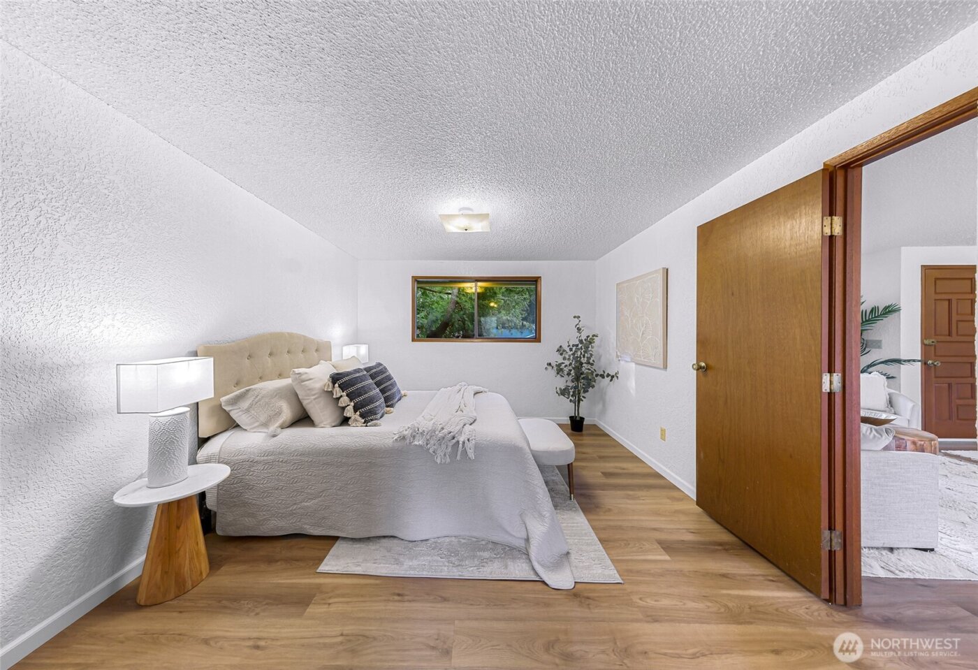 1494 Greenville Drive , Bellingham, WA 98226