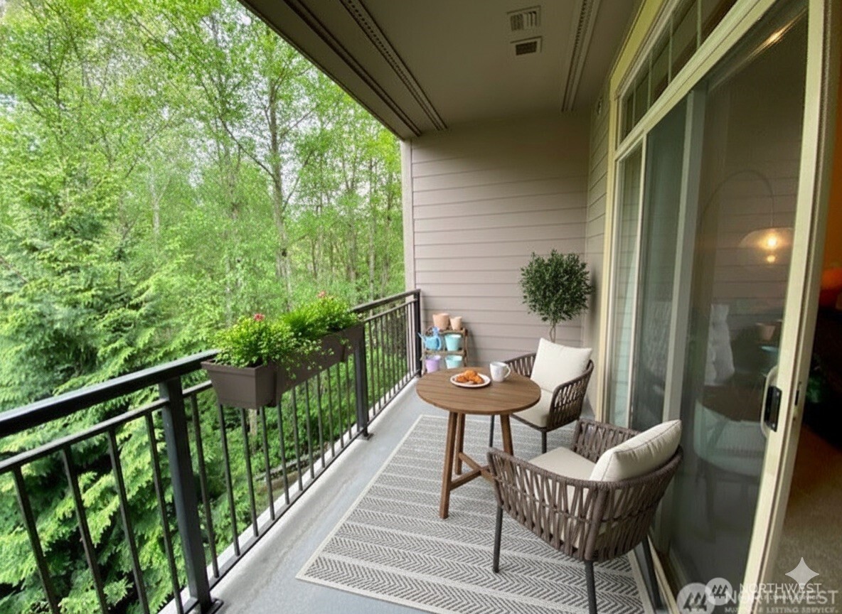 15700 116th Ave NE #204, Bothell, WA 98011