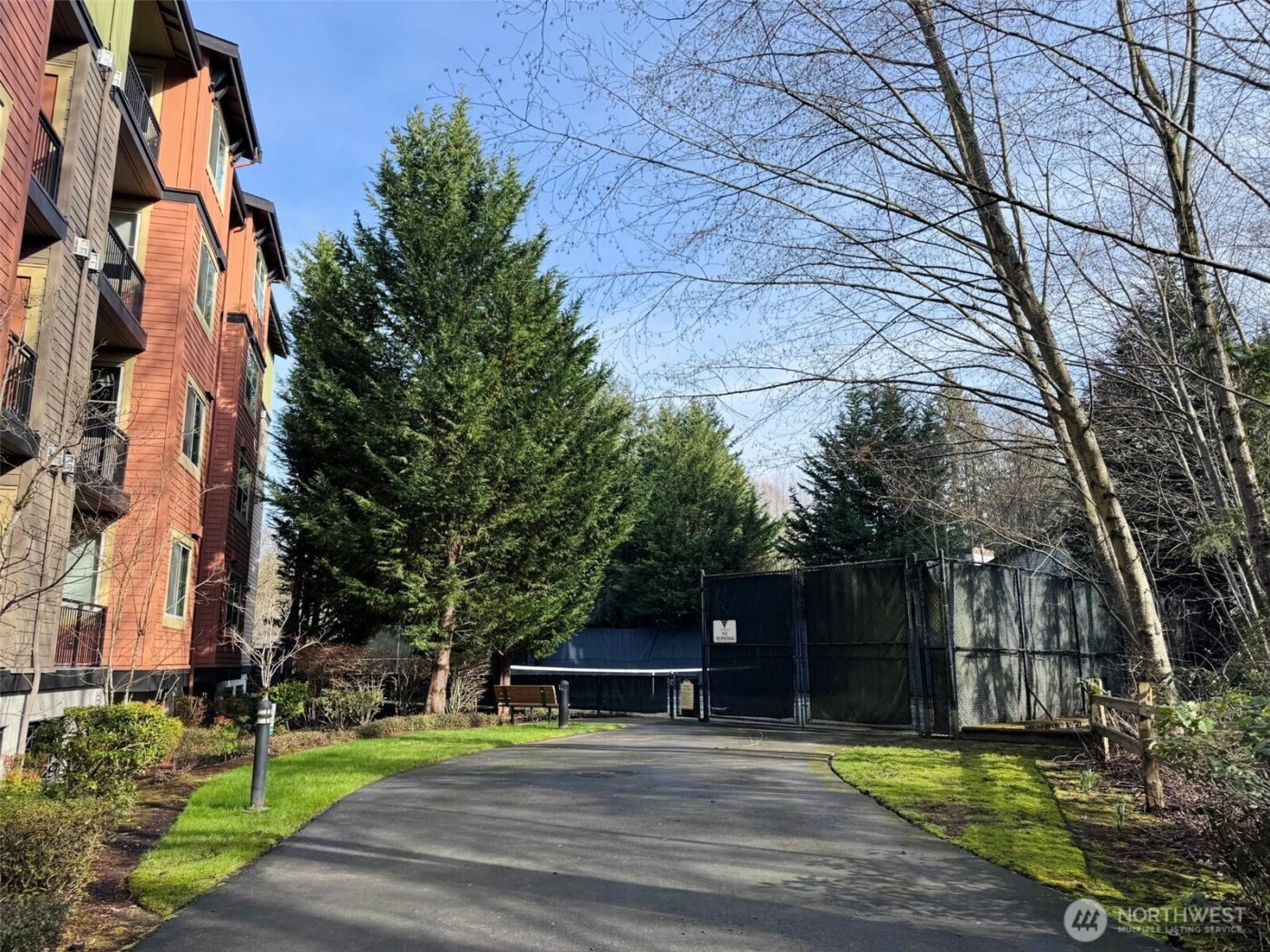 15700 116th Ave NE #204, Bothell, WA 98011