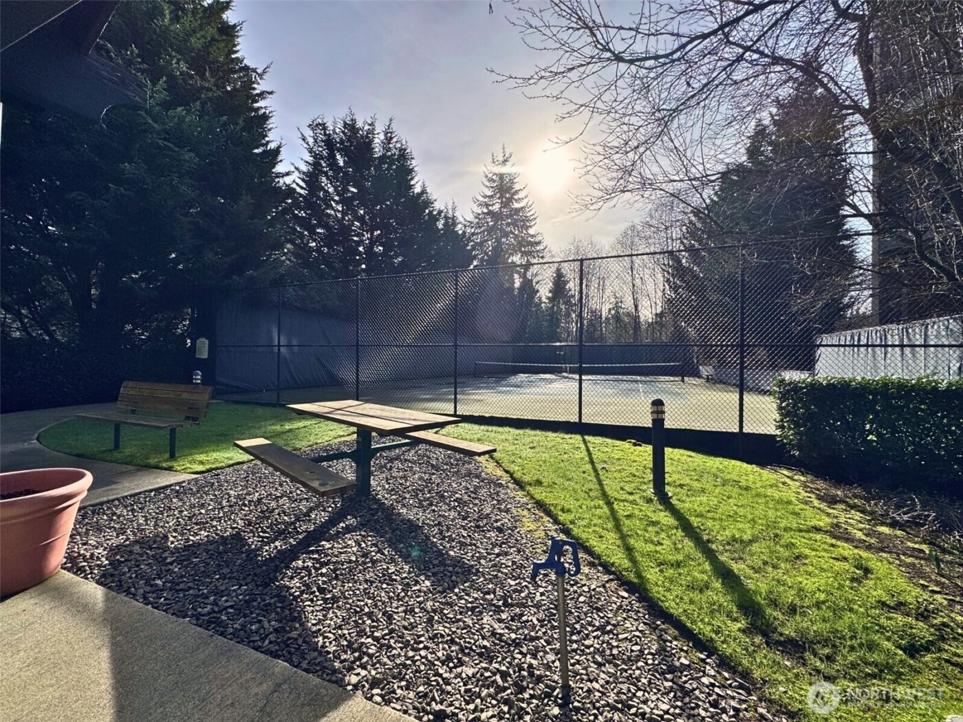 15700 116th Ave NE #204, Bothell, WA 98011