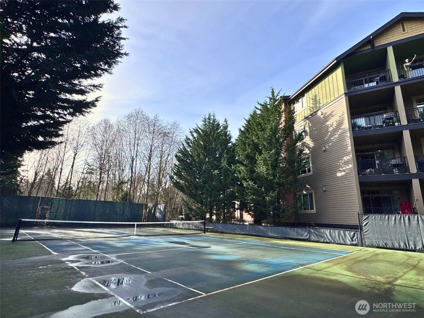 15700 116th Ave NE #204, Bothell, WA 98011