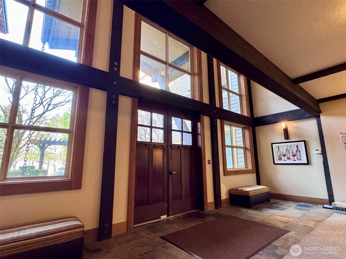 15700 116th Ave NE #204, Bothell, WA 98011