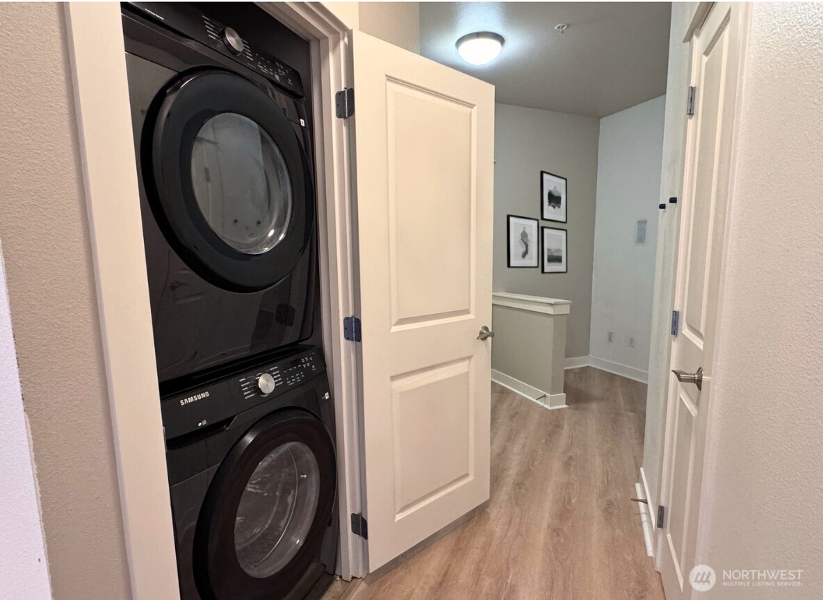 15700 116th Ave NE #204, Bothell, WA 98011